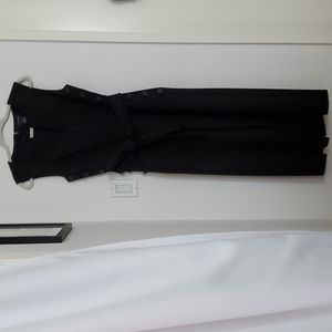 Club Monaco jumpsuit